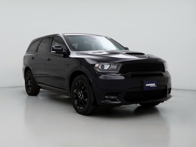 2020 Dodge Durango R/T -
                Woodbridge, VA