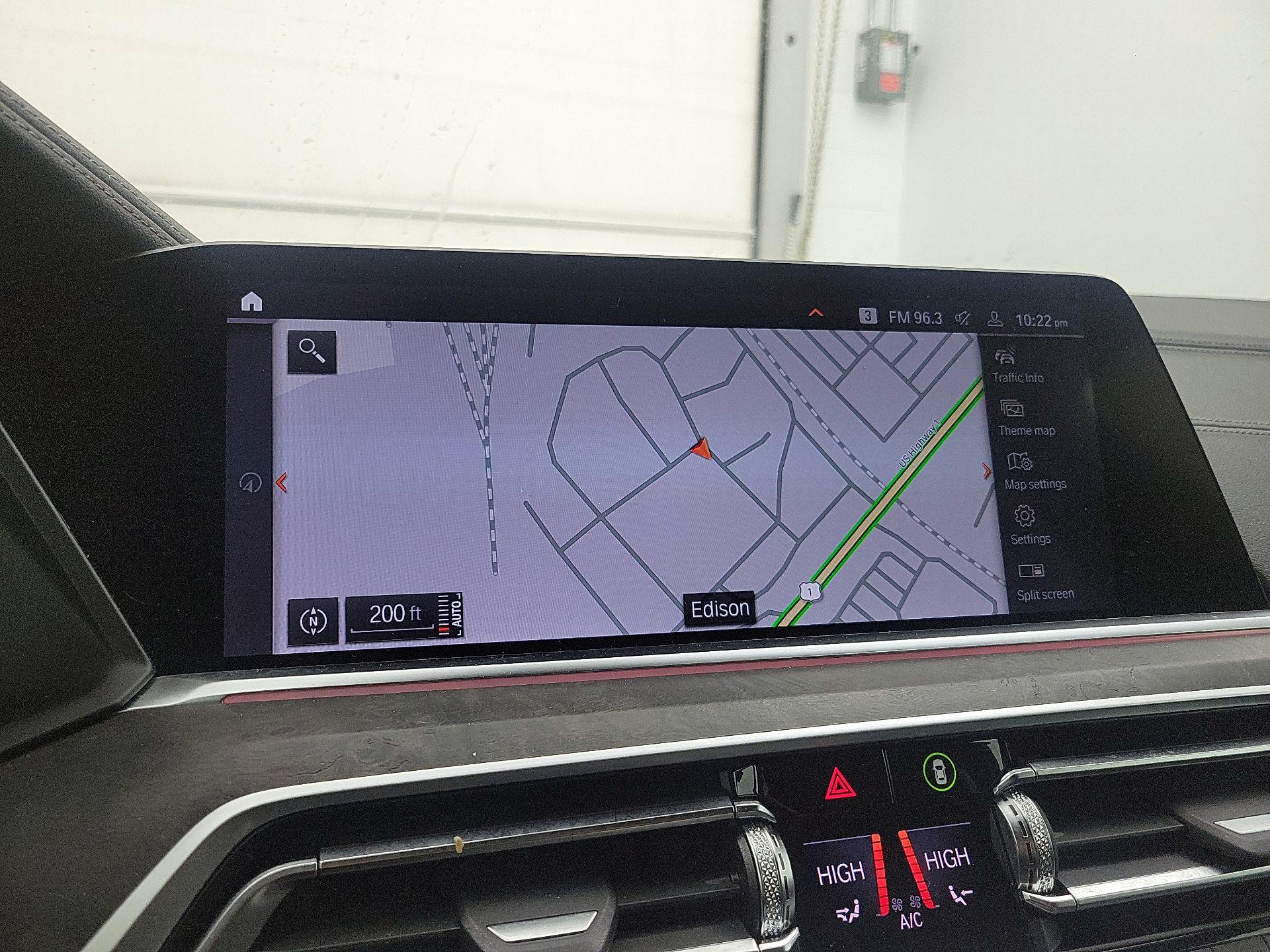 Thumbnail: 2022 BMW X5 - 14