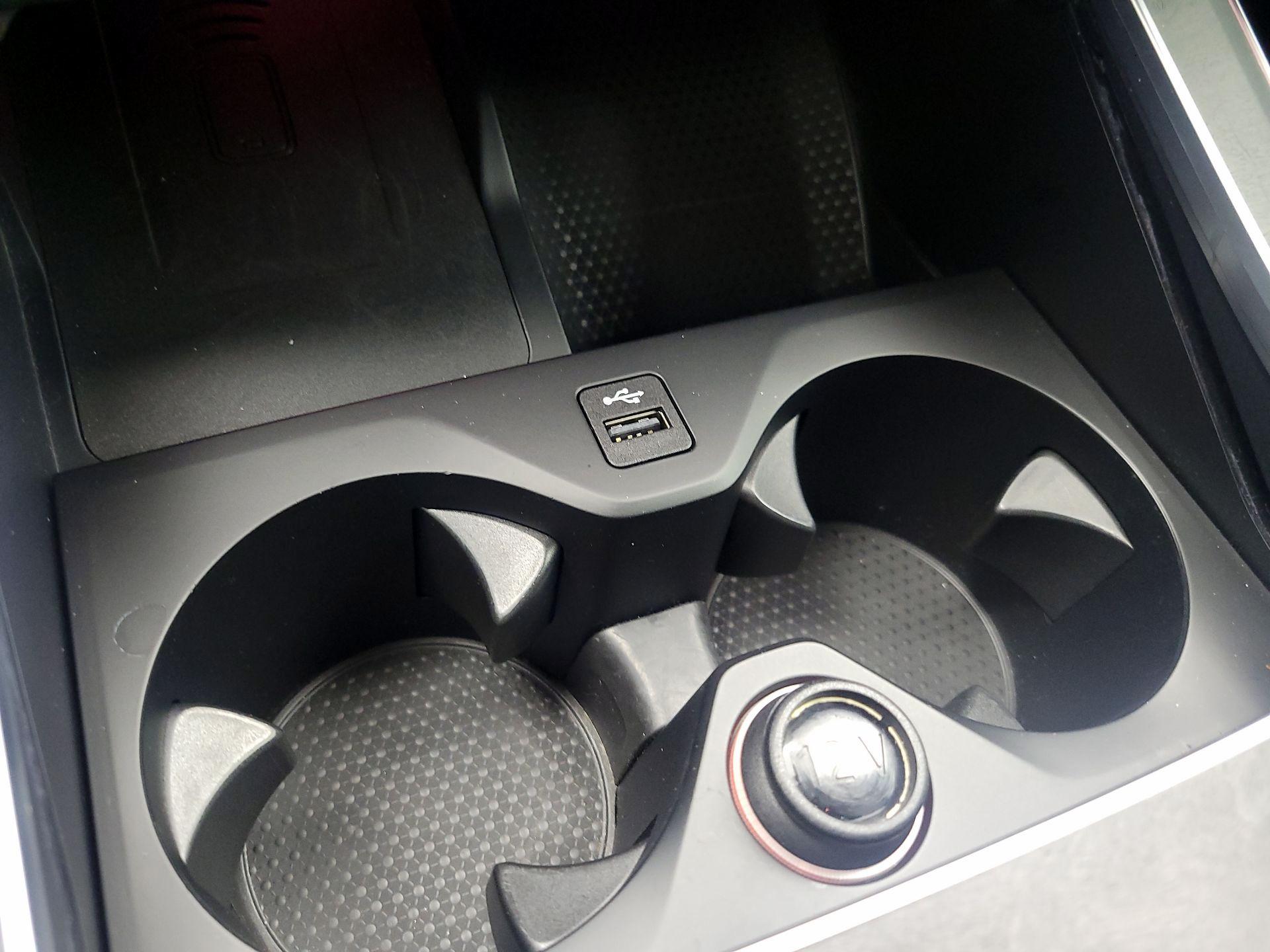 Thumbnail: 2022 BMW X5 - 19