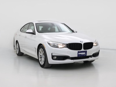 2014 BMW 3 Series 328xi -
                Edison, NJ