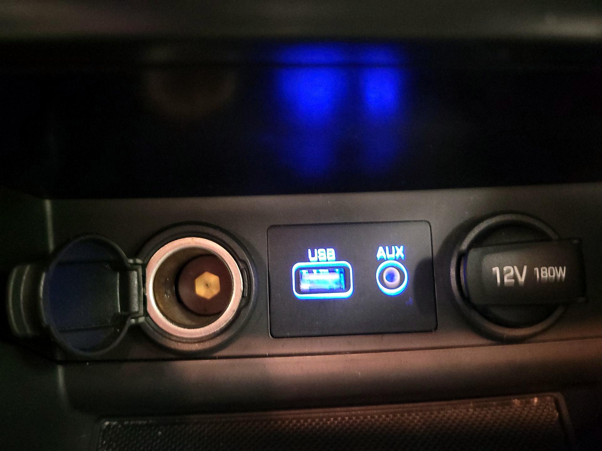 Thumbnail: 2016 Hyundai Sonata - 18