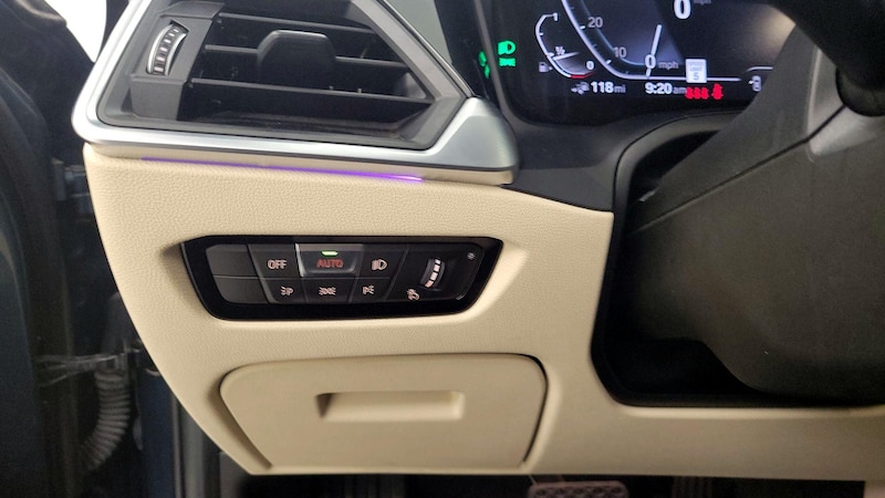 2021 BMW 3 Series 330i 13