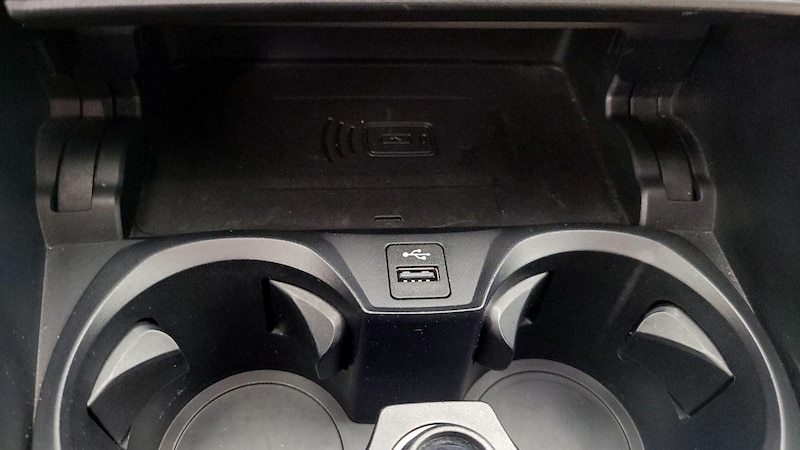 2021 BMW 3 Series 330i 19