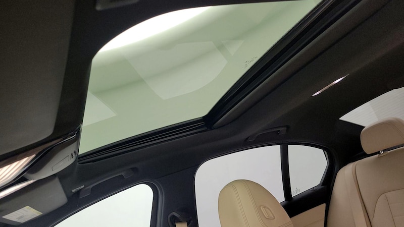 2021 BMW 3 Series 330i 20