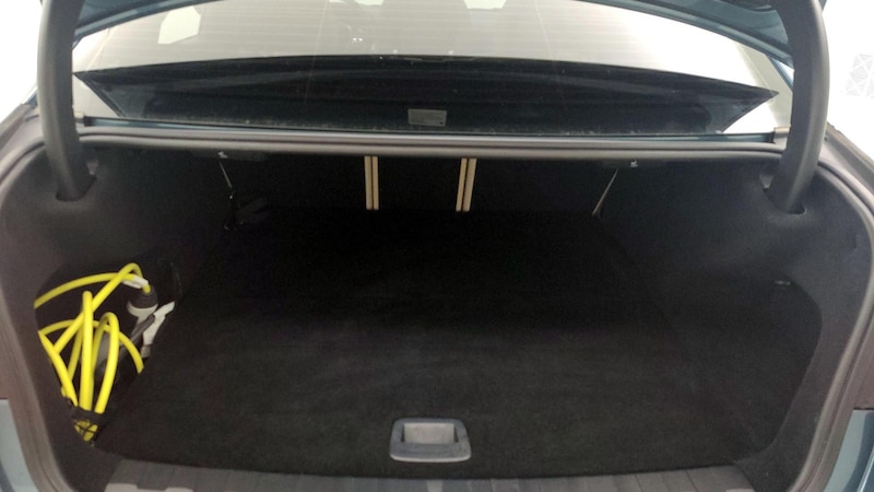 2021 BMW 3 Series 330i 22