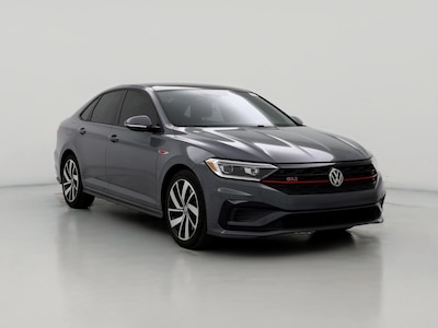 2019 Volkswagen Jetta GLI Autobahn -
                Santa Fe, NM