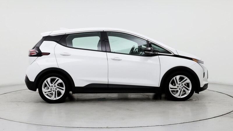 2023 Chevrolet Bolt EV LT 7