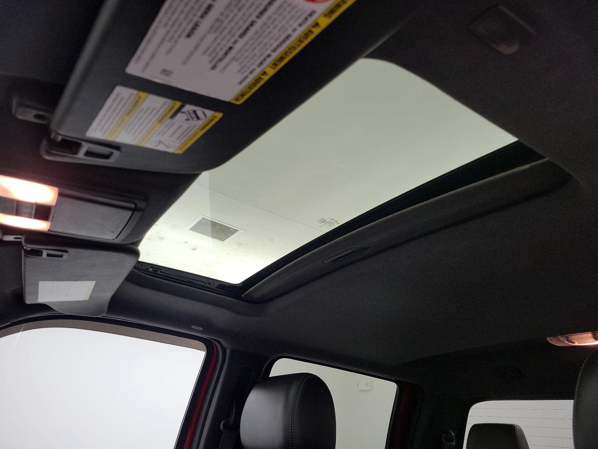 Thumbnail: 2015 Ford F-250 - 20