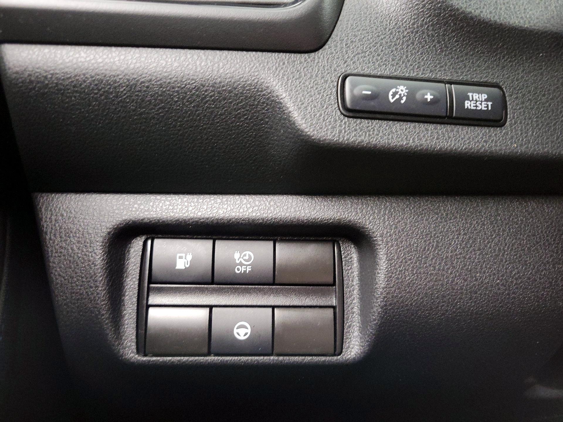 Thumbnail: 2020 Nissan Leaf - 13