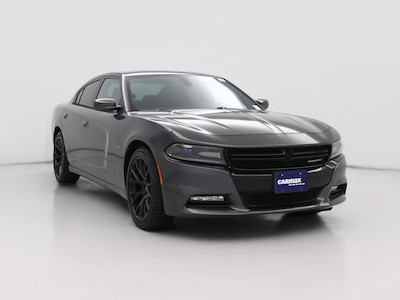 2016 Dodge Charger R/T -
                Modesto, CA