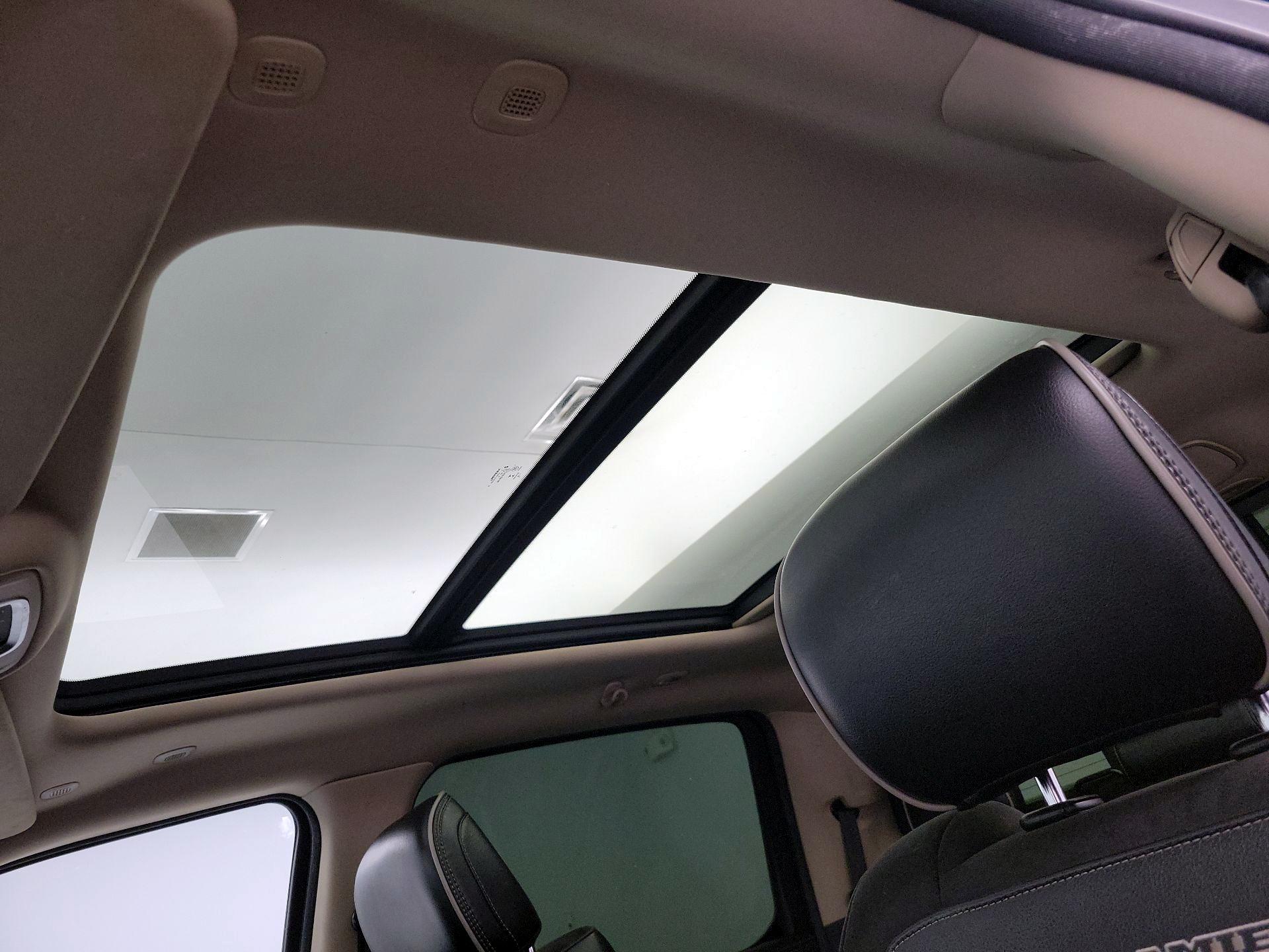 Thumbnail: 2019 RAM 1500 - 20