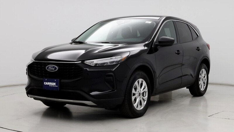 2023 Ford Escape Active 4