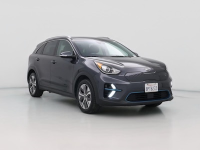 2019 Kia Niro EX Premium -
                Pleasanton, CA