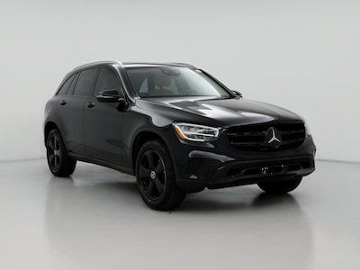 2022 Mercedes-Benz GLC 300 -
                Gainesville, FL