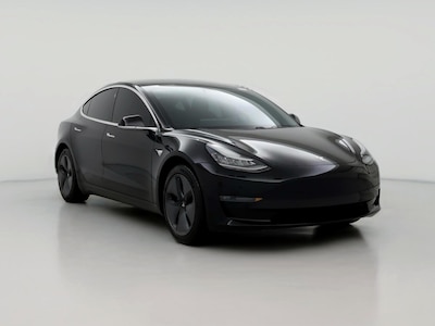 2019 Tesla Model 3 Standard Range -
                Melbourne, FL