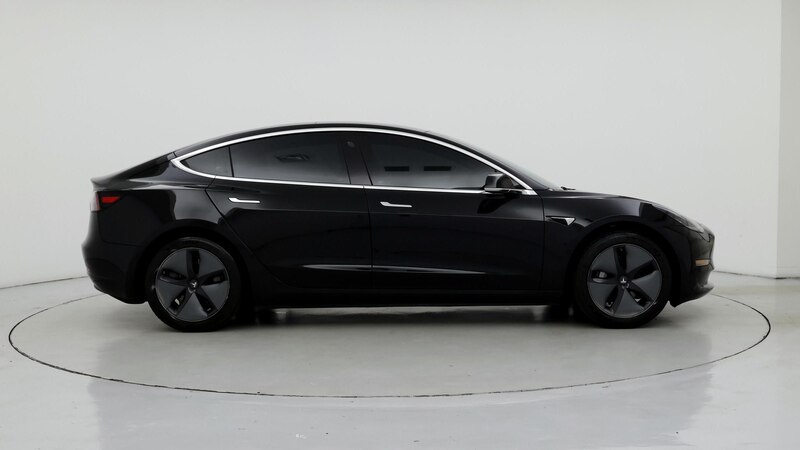 2019 Tesla Model 3 Standard Range 7