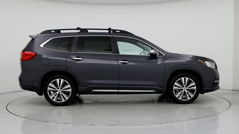 2020 Subaru Ascent Touring 7