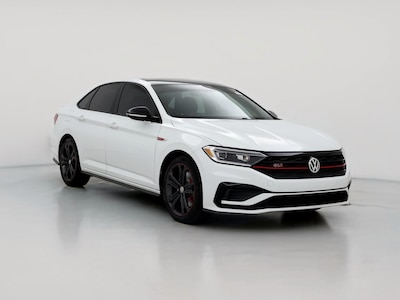 2019 Volkswagen Jetta GLI 35th Anniversary Edition -
                Gainesville, FL