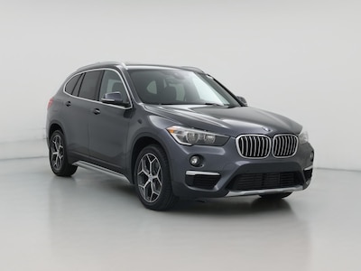 2019 BMW X1 sDrive28i -
                Tallahassee, FL