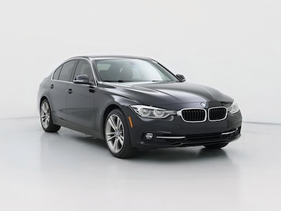 2018 BMW 3 Series 330i -
                Gainesville, FL
