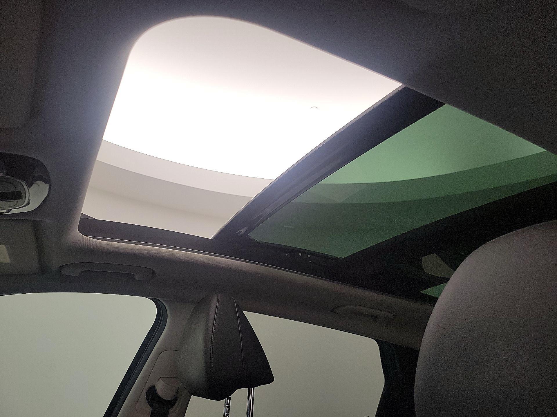 Thumbnail: 2022 Hyundai Tucson - 20