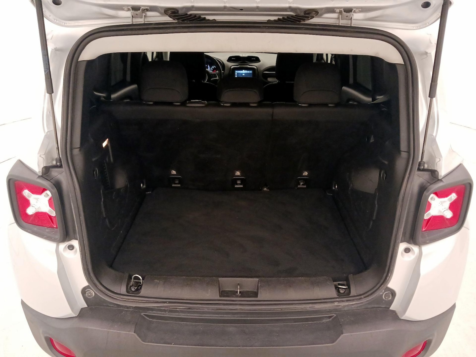 View 20
