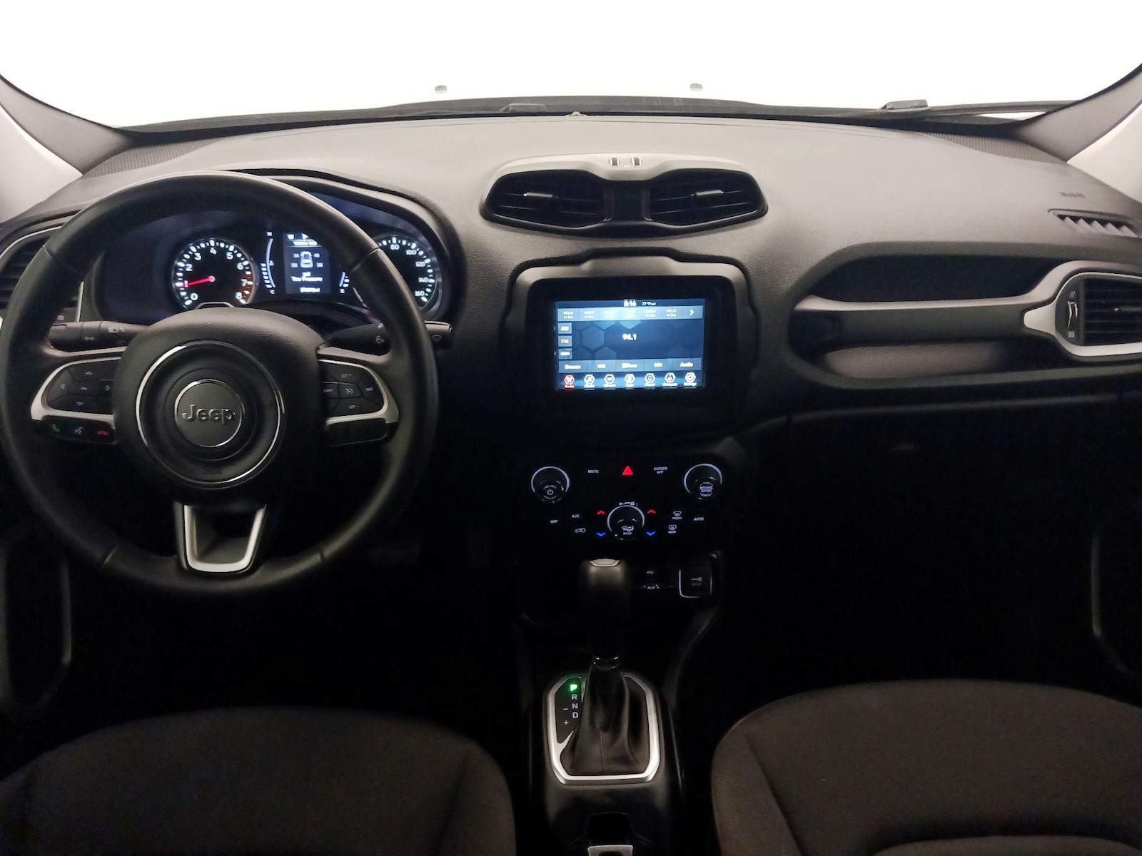View 9