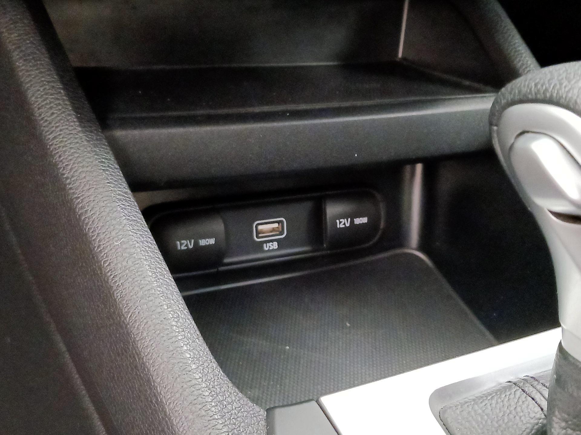 Thumbnail: 2022 Kia Forte - 16