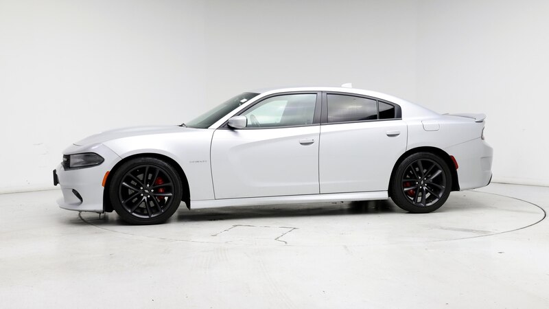 2020 Dodge Charger R/T 3