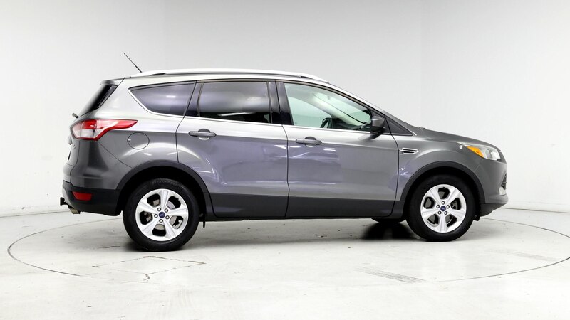 2014 Ford Escape SE 7