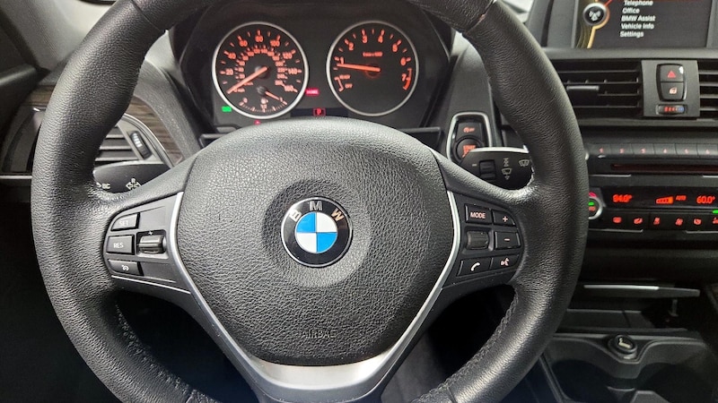 2014 BMW 2 Series 228i 10