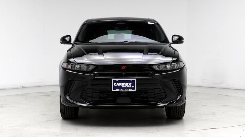 2024 Dodge Hornet R/T 5