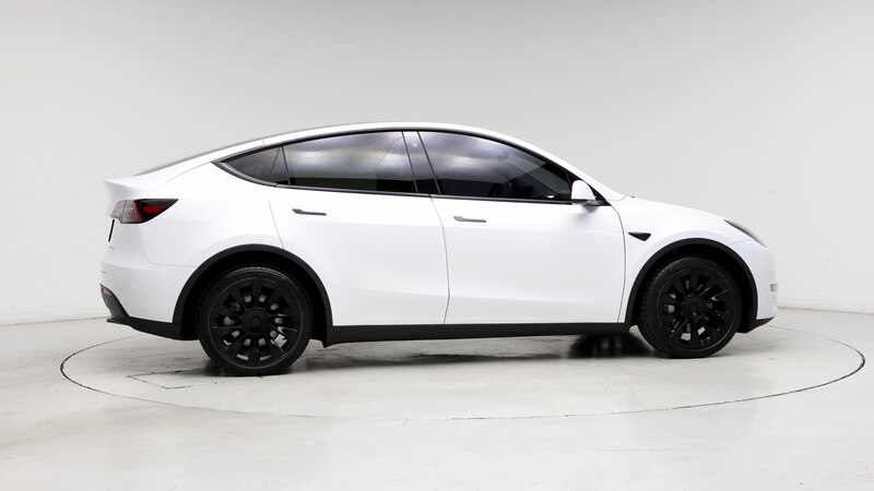 2023 Tesla Model Y  7