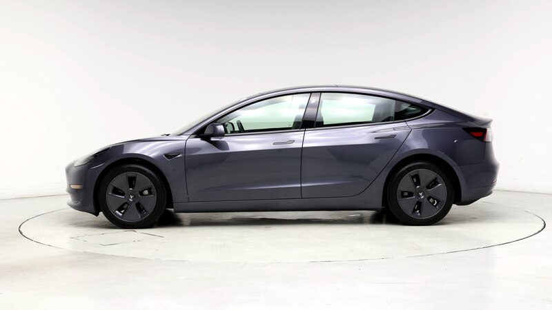 2023 Tesla Model 3  3