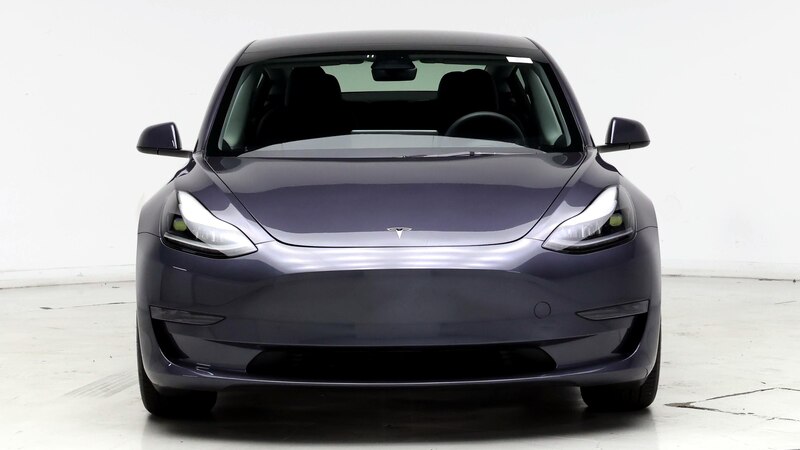 2023 Tesla Model 3  5