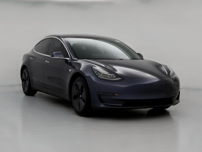 2019 Tesla Model 3 Standard Range -
                Tallahassee, FL