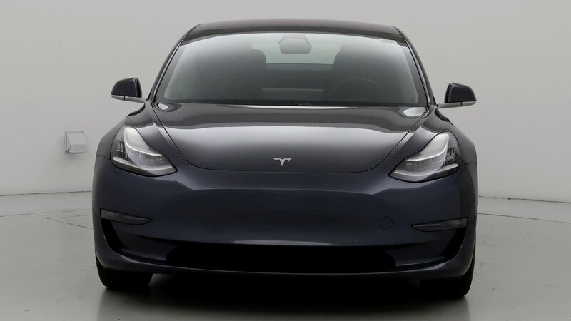 2019 Tesla Model 3 Standard Range 5