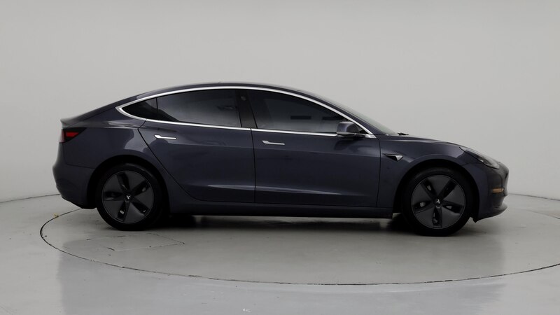 2019 Tesla Model 3 Standard Range 7