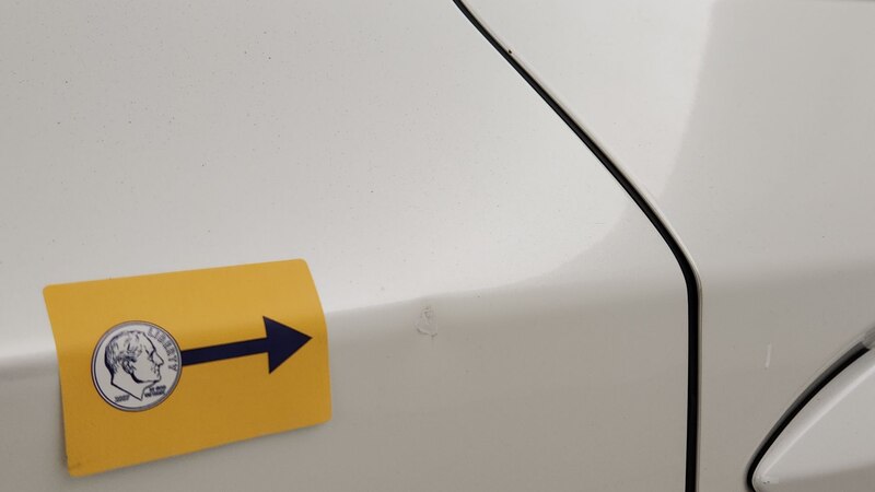 2020 Lexus NX 300 24