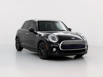 2015 MINI Cooper Hardtop  -
                Henderson, NV