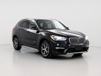 2017 BMW X1 sDrive28i -
                Henderson, NV