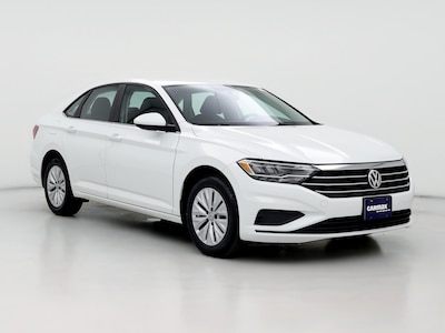 2020 Volkswagen Jetta S -
                Pleasanton, CA