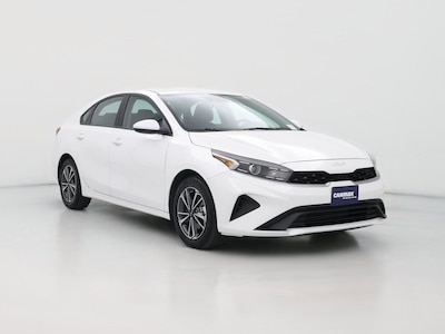 2023 Kia Forte LXS -
                Pleasanton, CA