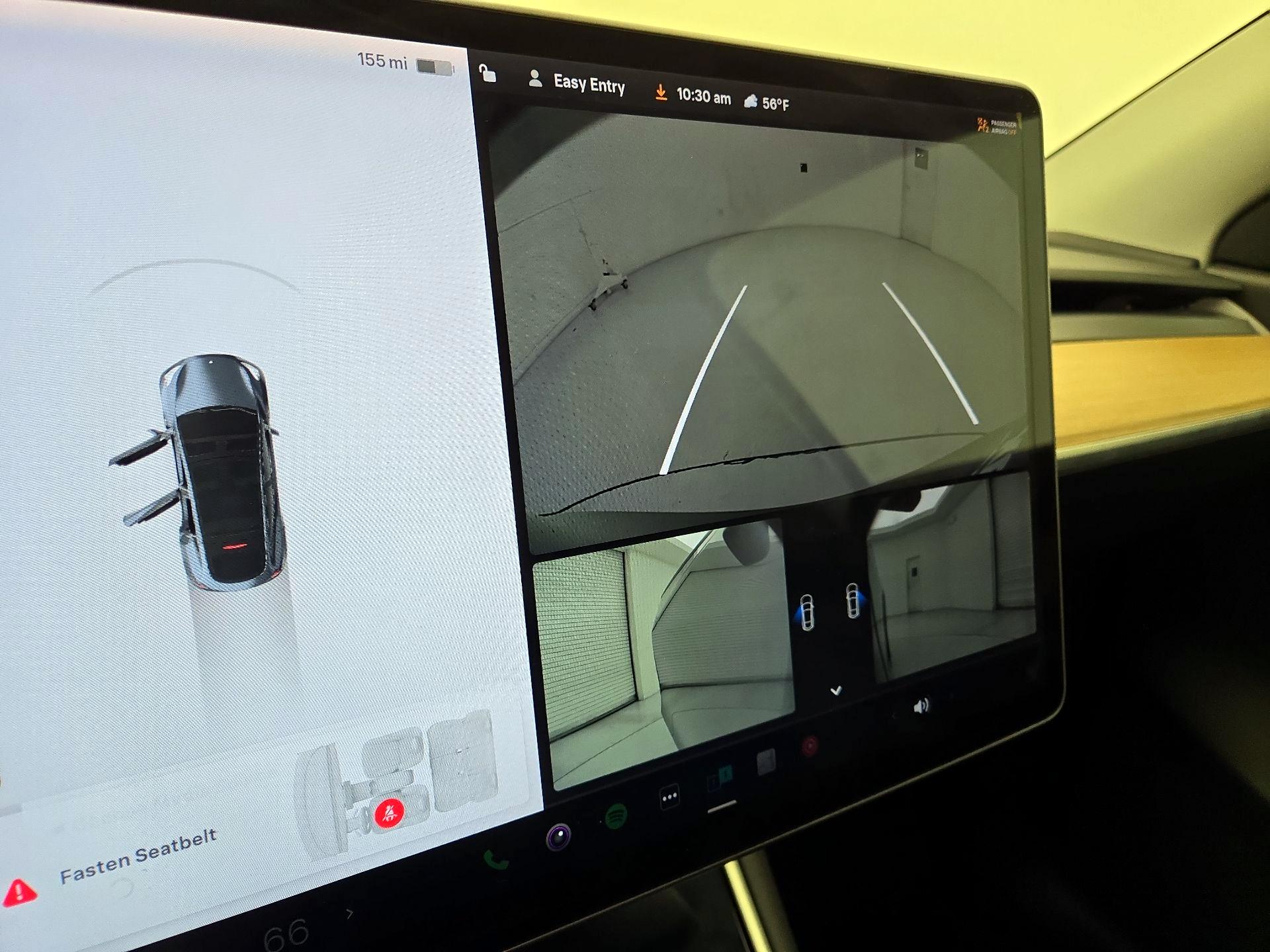 Thumbnail: 2020 Tesla Model Y - 14