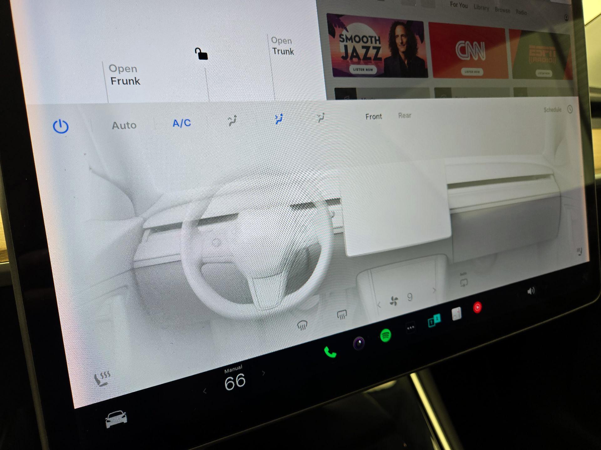 Thumbnail: 2020 Tesla Model Y - 16
