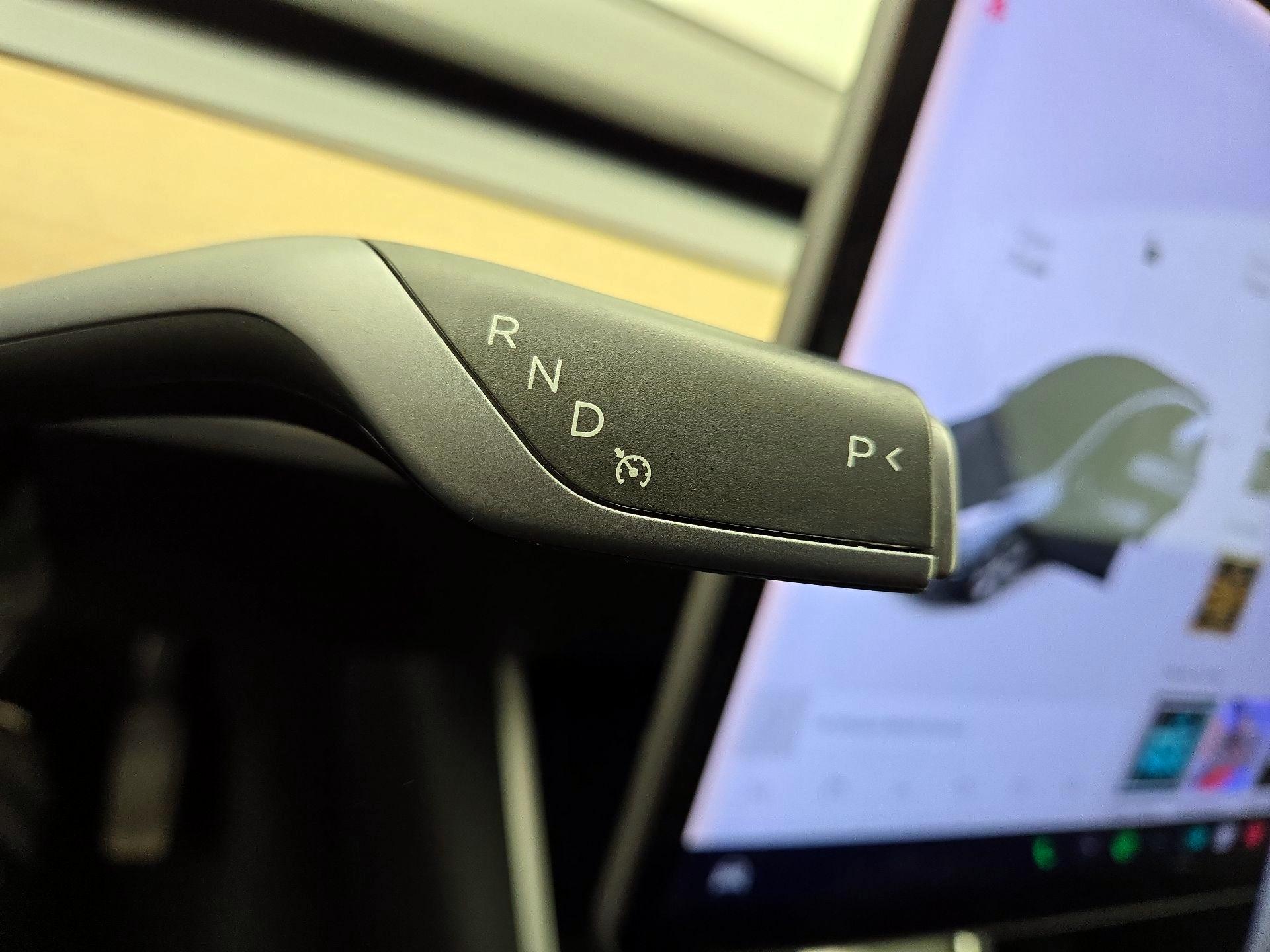 Thumbnail: 2020 Tesla Model Y - 17