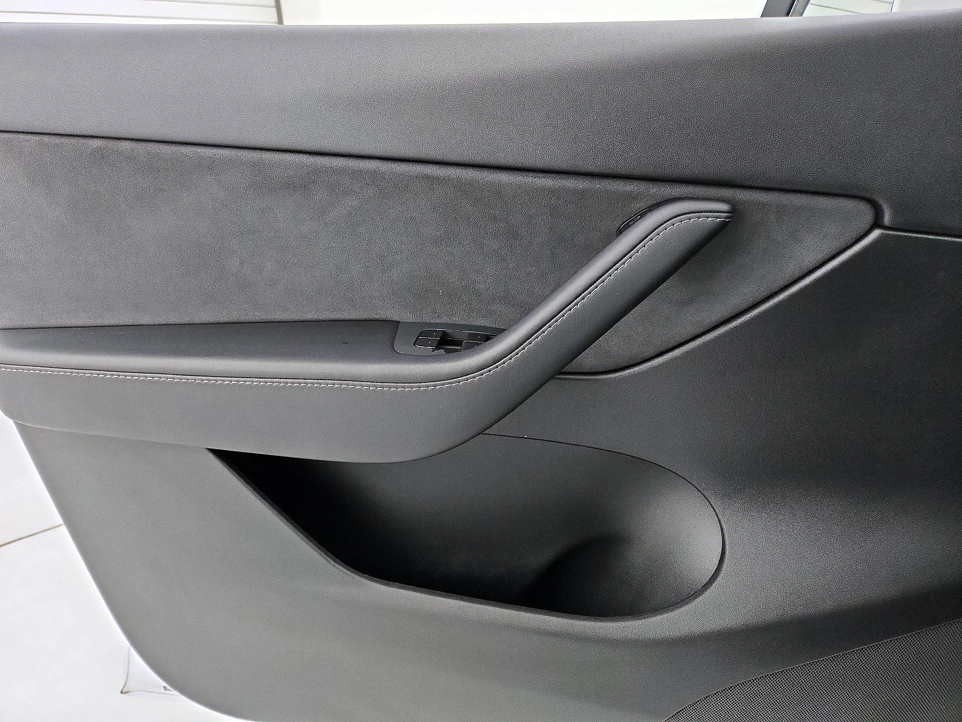Thumbnail: 2021 Tesla Model Y - 12