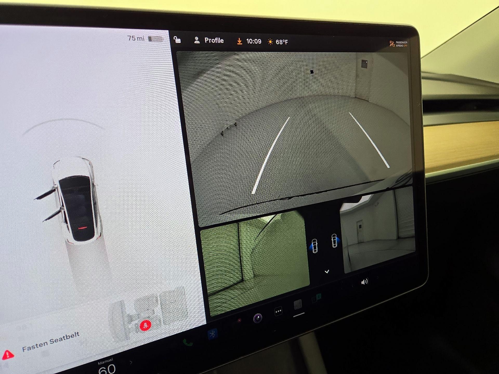 Thumbnail: 2021 Tesla Model Y - 14
