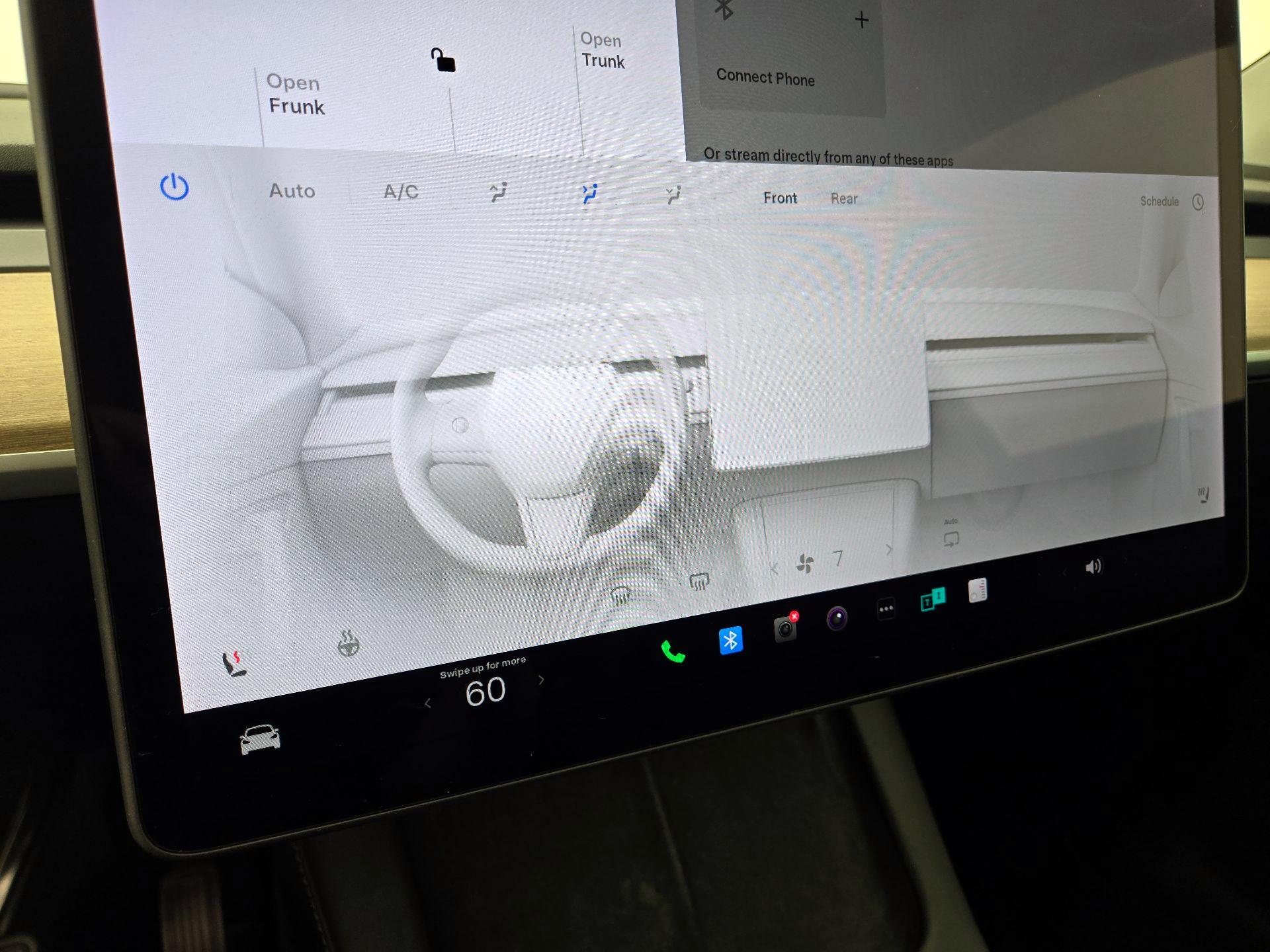 Thumbnail: 2021 Tesla Model Y - 16