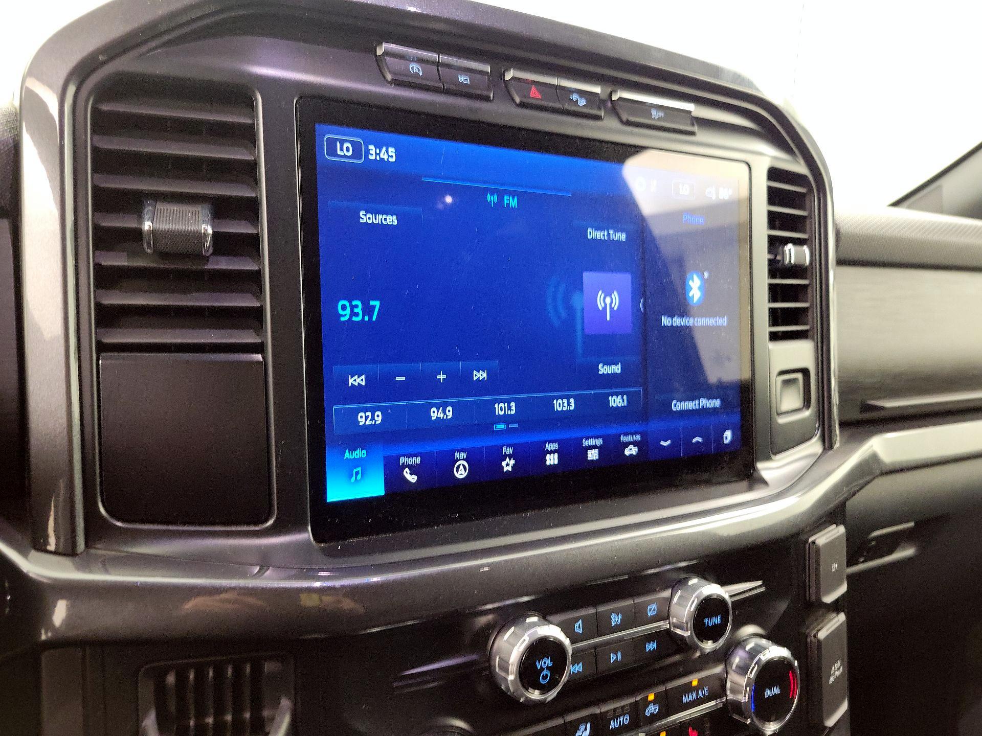 Thumbnail: 2023 Ford F-150 - 15